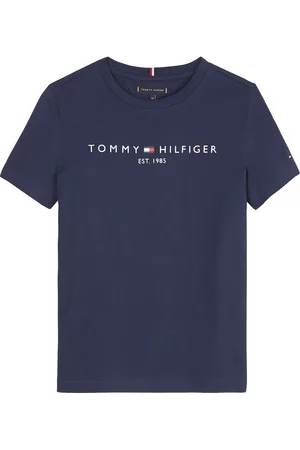 Tommy Hilfiger Shirt