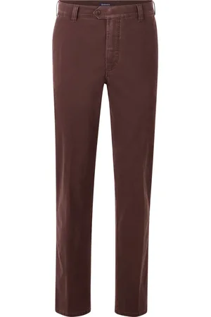 BABISTA Broek 
