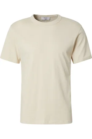 DAN FOX APPAREL Shirt 