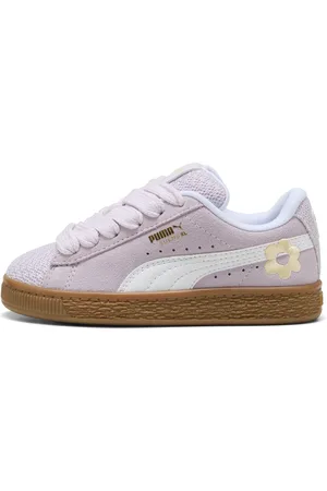 PUMA Sneakers 