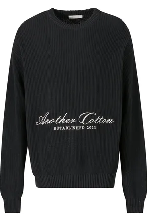 Another Cotton Lab Trui 