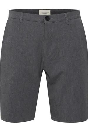 Solid Chino