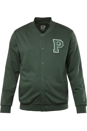 JP 1880 Sweatvest