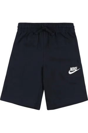 Nike Broek