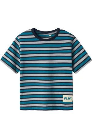NAME IT Shirt 