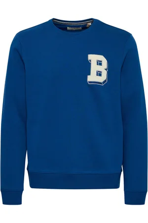 Blend Sweatshirt
