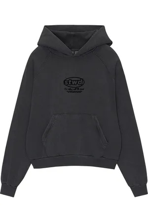 Pull&Bear Sweatshirt 