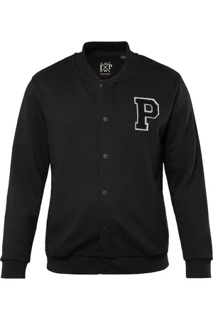 JP 1880 Sweatvest
