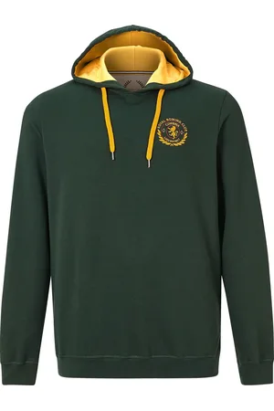 Charles Colby Sweatshirt 