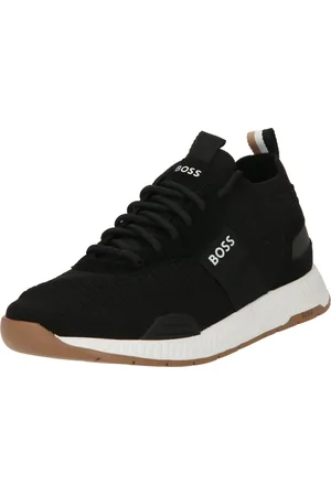 HUGO BOSS Sneakers laag 