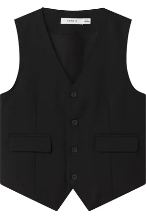 NAME IT Bodywarmer
