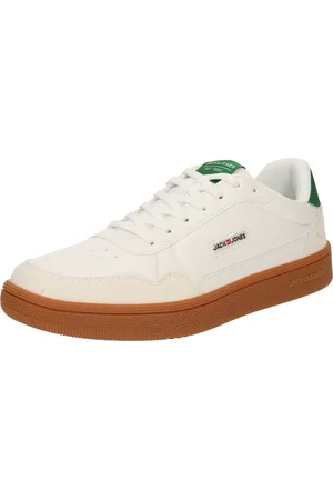 JACK & JONES Sneakers laag 