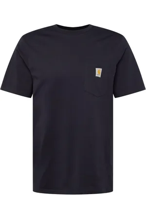 Carhartt Shirt