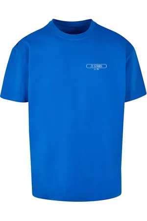 2Y Shirt 