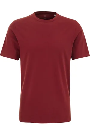 WE Fashion Shirt