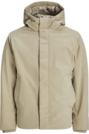 JACK & JONES Winterjas
