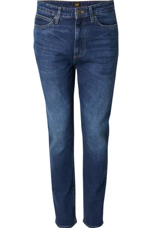 Lee Jeans 
