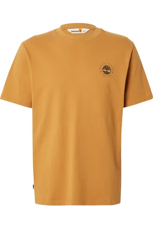 Timberland Shirt 