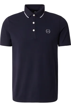 Armani Exchange Shirt