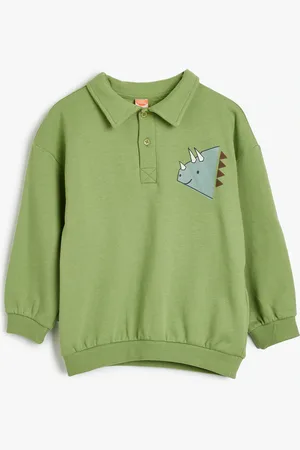 Koton Sweatshirt