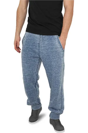 Urban classics Broek
