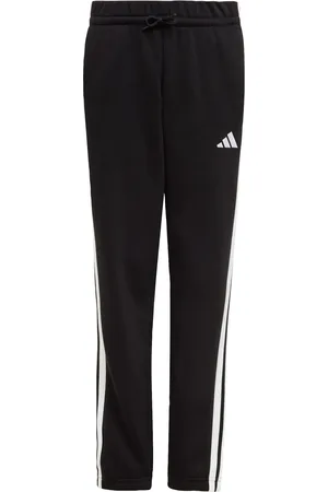 adidas Sportbroek 