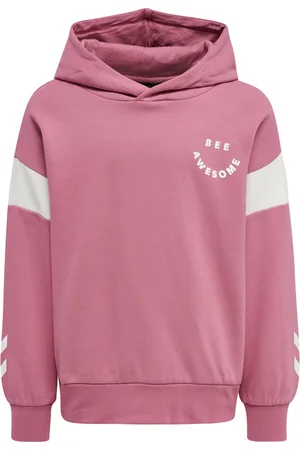 Hummel Sportief sweatshirt 