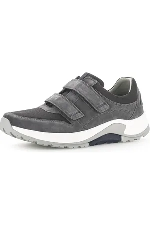 Gabor Sneakers laag