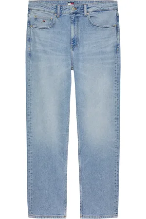 Tommy Hilfiger Jeans 