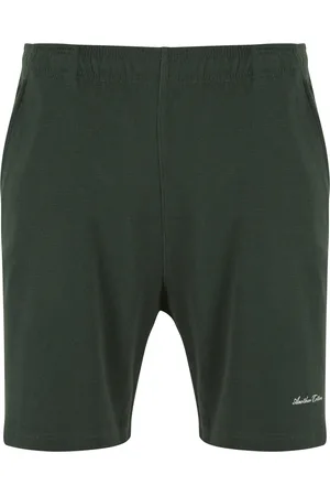 Another Cotton Lab Broek