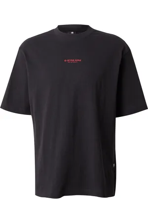 G-Star Shirt 