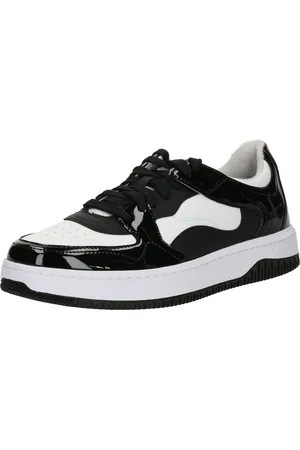 HUGO BOSS Sneakers laag 