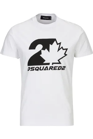 Dsquared2 Shirt 