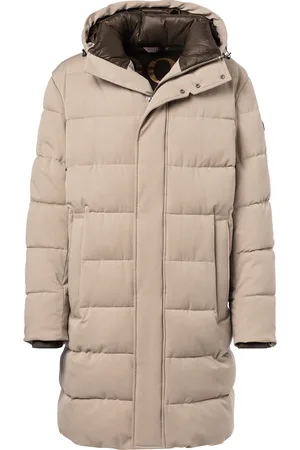 JOOP! Winterjas 