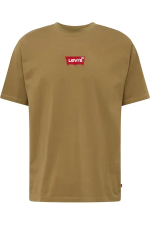 Levi