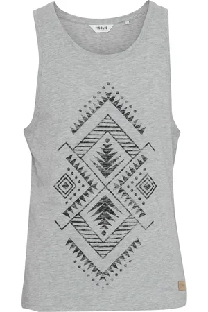 Solid Shirt 