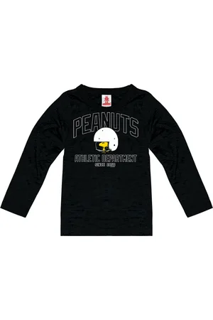 LOGOSHIRT Shirt 