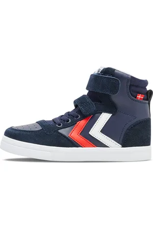Hummel Sneakers 