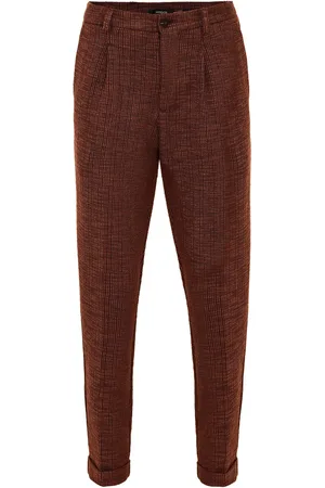 Antioch Broek