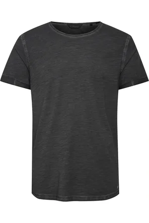 11 Project Shirt 
