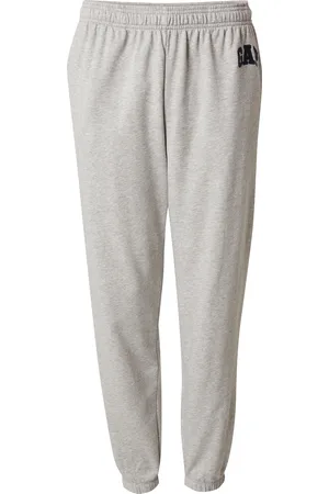 GAP Broek 