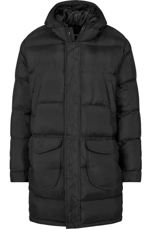 2Y Winterjas
