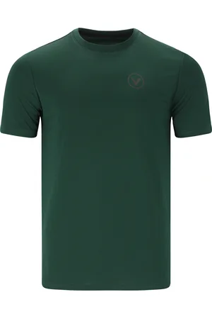 Virtus Functioneel shirt 