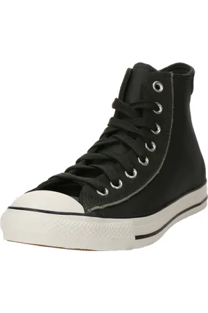 Converse Sneakers hoog 