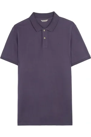 SCALPERS Shirt