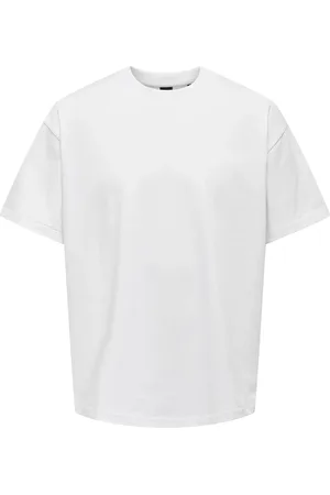Only & Sons Shirt 