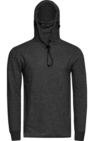 Rusty Neal Sweatshirt