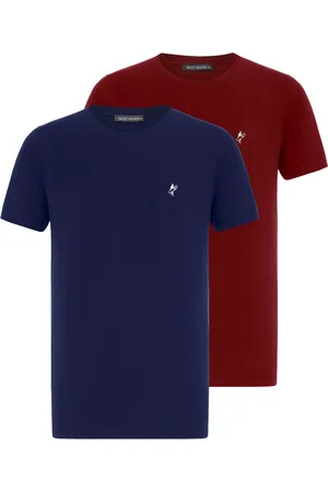Jacey Quinn Shirt