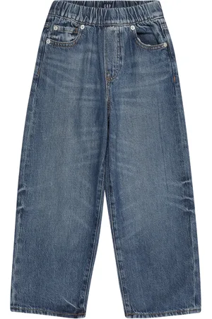 GAP Jeans