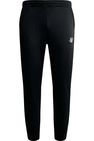 SikSilk Broek